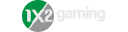 1x2 gaming