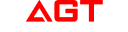 agt software