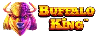 Buffalo King